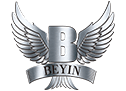 Kazuo Beiyin papīra un plastmasas iepakojuma Co., Ltd.